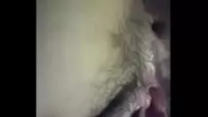 تشغيل غضب فريق كرة القدم Pinay 7 منفصل 1