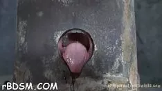 Reproducir Sadomasoquismo fácil