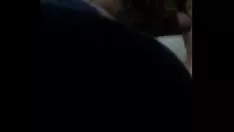 Reproducir Testimonio de Beau