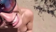 Afspelen Zomervakantie: p