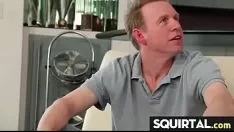 Reproducir real bonito shutup Cum 24