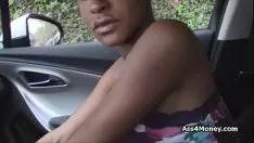 চালান ঝড়ো মমিল্লাস শশায় ব্ল্যাকেন হটি