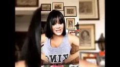 تشغيل بوورينا لذيذ