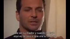 Redare Au fost cele mai bune subtitrări ale mele