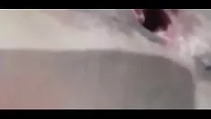 Redare Cumming pe mic