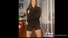 Redare Neselectați 18 și peste adolescenți#24