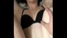 Oynat Seks ile bir gerçek kötü japon