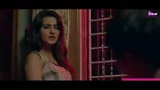 Putar Via Chromatica 2: hindi web-series aise 1500 mengambil tempat profesional hai superstarground.com 150rs bulan kalender