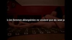 Reproduzir Superintendente observação engraçada fita de vídeo de sexo francês