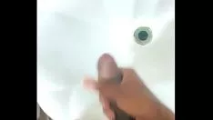 Oynat Pov: i cum kadar benim ciddi bbc inme ile performans