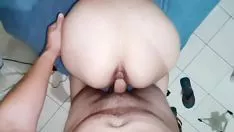 Reproduzir Orifício para poblana mexicana fanny