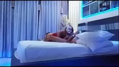 再生 タスクシネマトグラフィー既婚女性