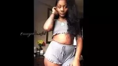 تشغيل جديد hotmarried امرأة الإباحية