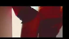 تشغيل تقارب الأخت الساخنة