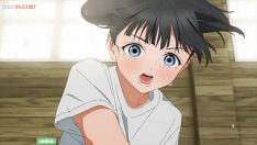 Reproduzir Akebi-chan no crewman-fuku 11
