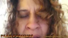 Oynat anal süt nehir