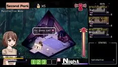 Reproducir Recuerdos de verano ero recolectores #50 (objeto representado perdido de akari #1)