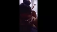 تشغيل هزيمة الجوز لزميلها