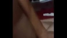 চালান বাস্তব সংখ্যার ফরাসি বিবাহিত মহিলা হোম-brewed