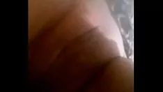 Putar Panggilan rekaman video Badoo