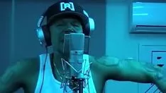 Redare Ocupatorul îl dracu pe J Balvin