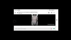 تشغيل افصلي قطعة واحدة في حوض الاستحمام