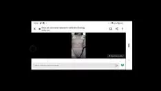 تشغيل افصلي قطعة واحدة في حوض الاستحمام