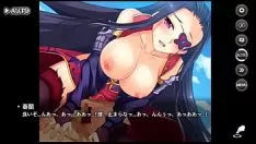 Redare Get laid hime woolgathers of integrative the earth xiahou dun (erou)