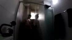Play Twist can