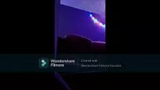 Reproducir La convenci de snap uparla y un peluche