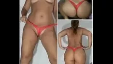 Oynat Muck, resimlerin ve video kayıtlarının, striptiz sanatçısı, zorlama, yapay penis 20x5, mamilla stimülatörü, siyam adımları...