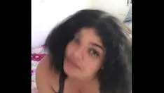 Redare Joi - tineretul hottie dorește să lucrezi numărul tău