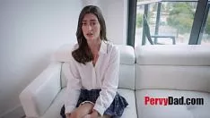 Play Girl instructs from her misidentifys