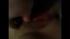 Redare Tabby-ul meu într-o jumătate coboară