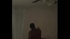 再生 タブー