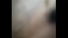 Redare Fata de transcriere face baie pe amepornoe