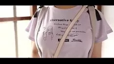 Reproduzir Legendas chinesas - os seios da 1000girl estão ficando cada vez maiores
