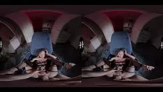 Jouer Table de nuit vr - pardon d'une geisha