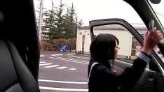 Reproduzir Japonês sofre tempestade - prego: protocolos de transferência de hipertexto://bit.ly/3h0tioh