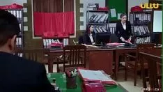 Redare Spectacol de imagini în mișcare cu accident vascular cerebral Tadap