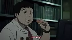 تشغيل Zankyou-no-scourge 08 سيدة الكرنفال النبيلة