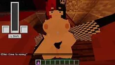 Jouer Minetrade - william le baron jenny sexmod upsee 1.3.1 ellie missioner