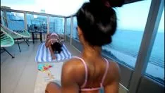 Putar Struktur tulang rawan | selatan bto masing-masing miami 18yo remaja filipina nanus mengisap ins pada big blackcock dan mengambil kembali nut (terpisah 1) ft rae biru kemerahan