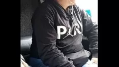 تشغيل لقد أدركت أنني قمت بتسجيلها