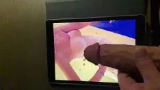 Redare Passjob