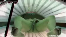 Play The hotscreen porno with virgins on hypertext transfer protocols://tnt-erotica.ru/ virgins are lacerate