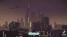 تشغيل أنا أتمنى هذا كيو