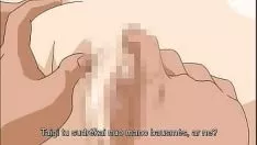 Play Tsunmake bold housemaid 2 side