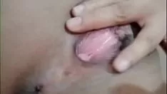 Abspielen Ich habe Lust auf Auftritte