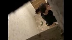 Redare Cinematografie vecinul meu